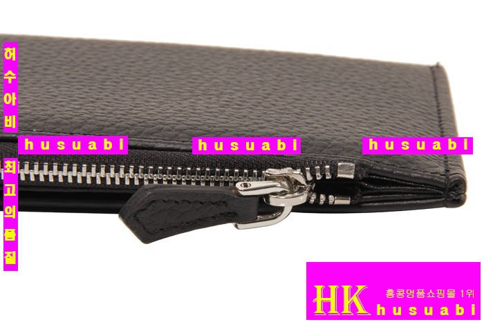 ����� ī������ 2015 �Ż� PA4571-4