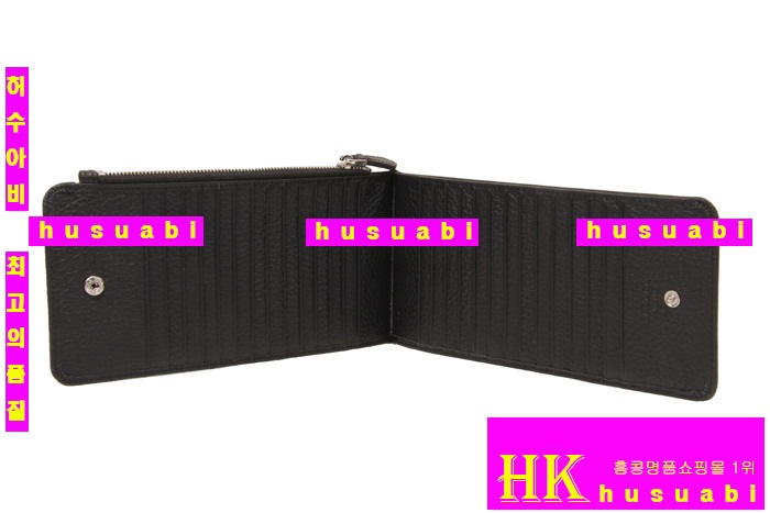 ����� ī������ 2015 �Ż� PA4571-4