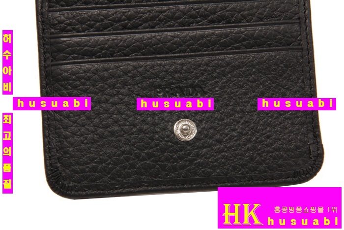 ����� ī������ 2015 �Ż� PA4571-4