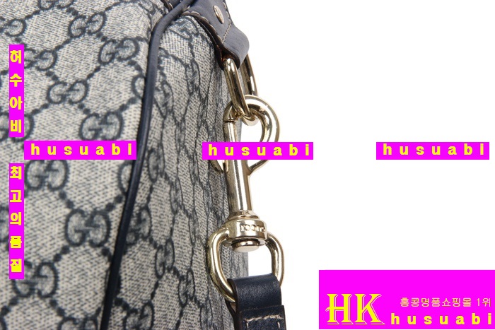 ����ǰ���׻��� ���� ���డ�� GC 206500-2