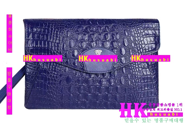 2016�Ż󰡹� ������ü �������� Ŭ��ġ�� S9512-1-1