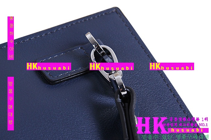 2016�Ż󰡹� ������ü �������� Ŭ��ġ�� 1202