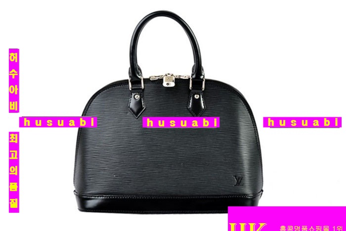 ���̺��� ��Ʈ�� ��ǰ���ڰ��� M93595-6