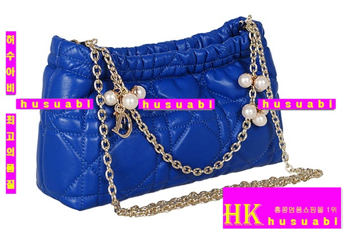 ũ������ ��� ���� ��ǰ���ڰ��� DI0910-3