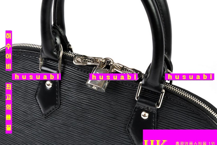 ���̺��� ��Ʈ�� ��ǰ���ڰ��� M93595-6