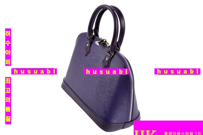 ���̺��� ��Ʈ�� ��ǰ���ڰ��� M93595-8