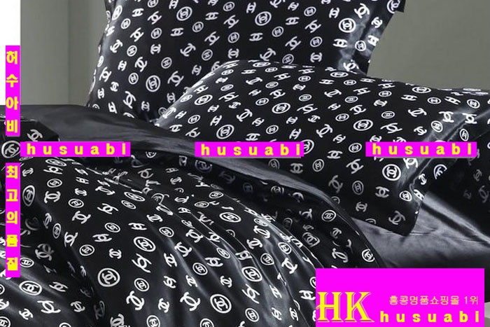 ���ڸ�ǰħ�� ��ǰħ����Ʈ 9635-2