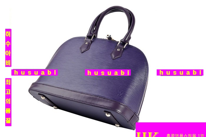 ���̺��� ��Ʈ�� ��ǰ���ڰ��� M93595-8