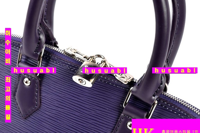 ���̺��� ��Ʈ�� ��ǰ���ڰ��� M93595-8