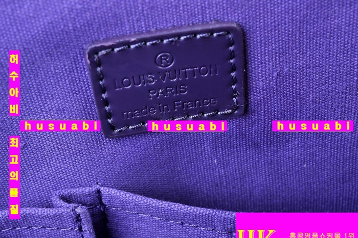 ���̺��� ��Ʈ�� ��ǰ���ڰ��� M93595-8