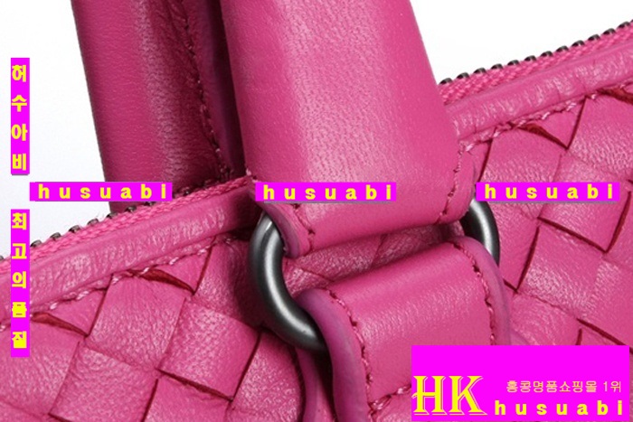 ���װ�����Ÿ ���� BV44171-2