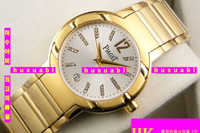 Ǿ ڽð Automatic movement PG46757
