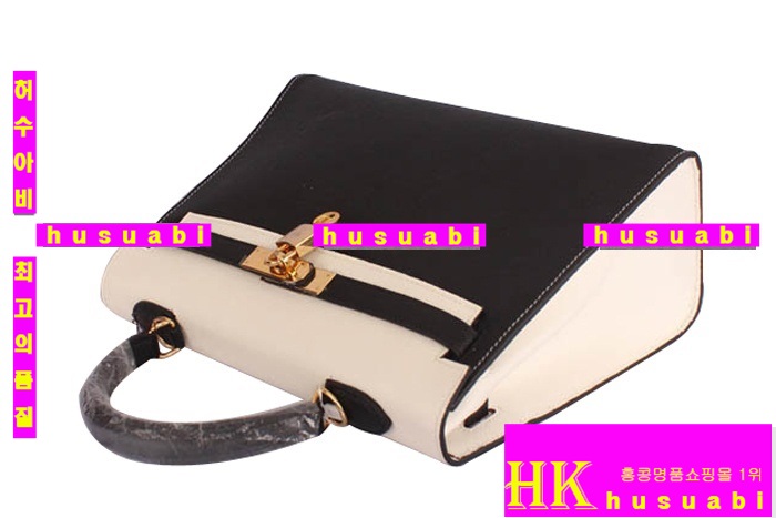 �����޽� �̸��� ���ڸ�ǰ���� HE-KG32-7