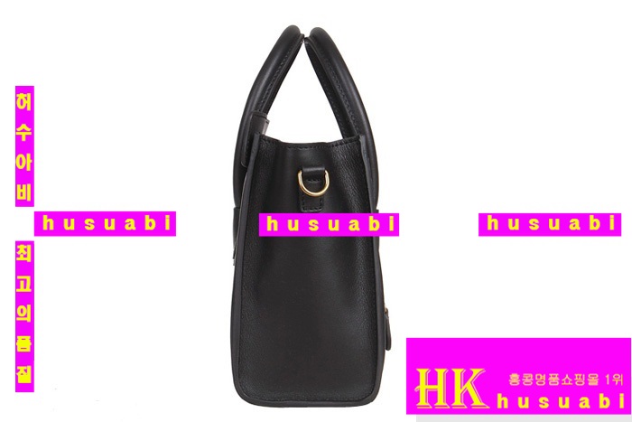 ������ �Ż� ���� 2013��ǰ�Ż󰡹� SL88029