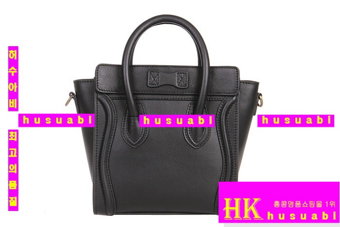 ������ �Ż� ���� 2013��ǰ�Ż󰡹� SL88029