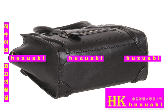 ������ �Ż� ���� 2013��ǰ�Ż󰡹� SL88029