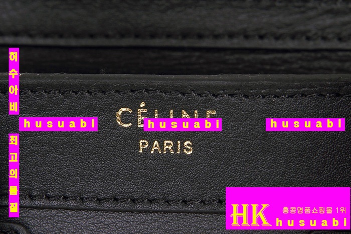 ������ �Ż� ���� 2013��ǰ�Ż󰡹� SL88029