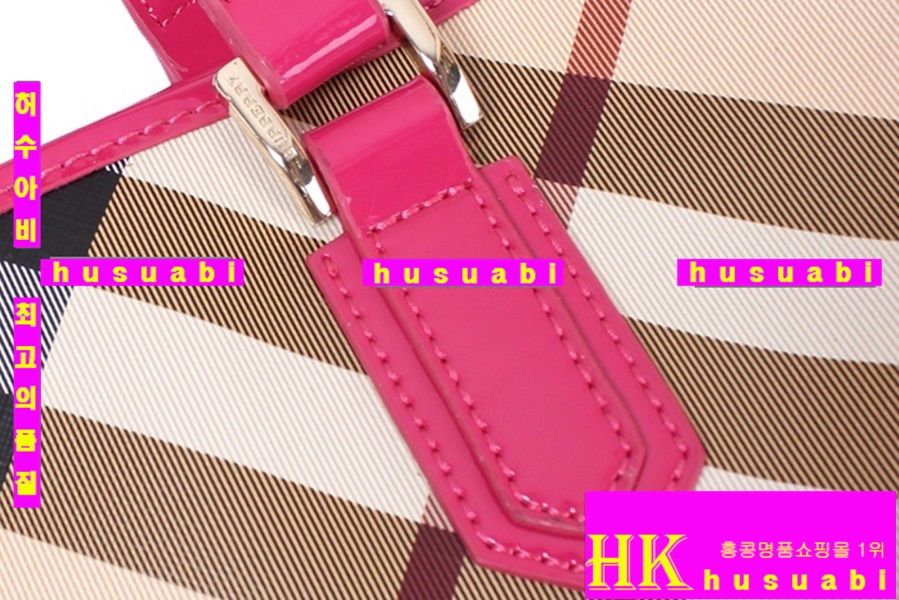 ������ ���� ������ ����� 98611-1