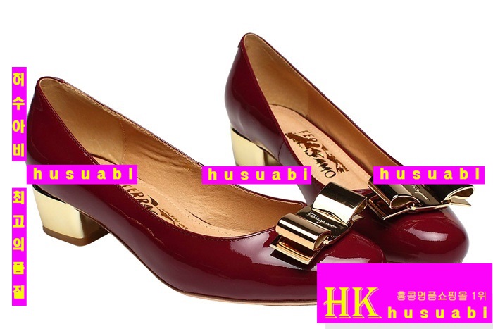 �䷹���� ���� ���� ��ǰ���� FE64177-6