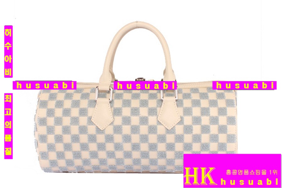 ���̺��� ���ָ� �ٹ̿� �Ż󰡹�  M40612-3