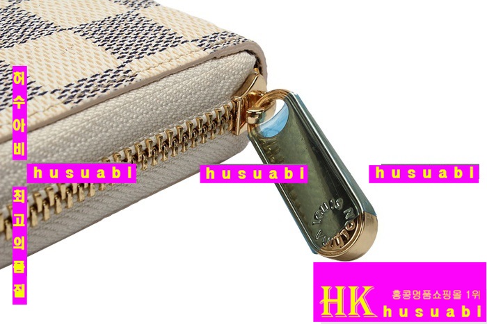 ���̺��� ���������� �Ż� ���ڸ�ǰ���� LV60017-7