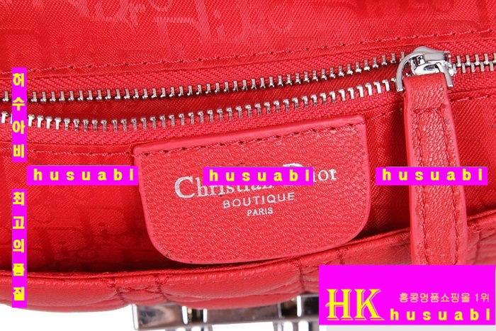 ��ð���Ż� 2013��ǰ���� DI66589-2