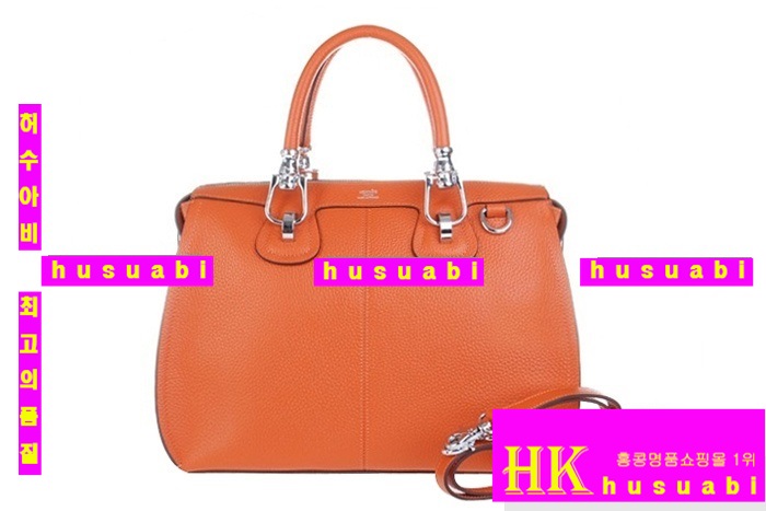 �����޽� ���� ���ڸ�ǰ������õ HE0322-1