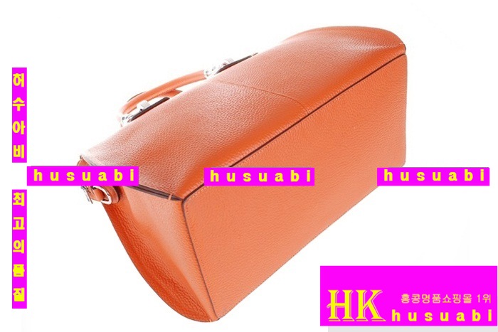 �����޽� ���� ���ڸ�ǰ������õ HE0322-1