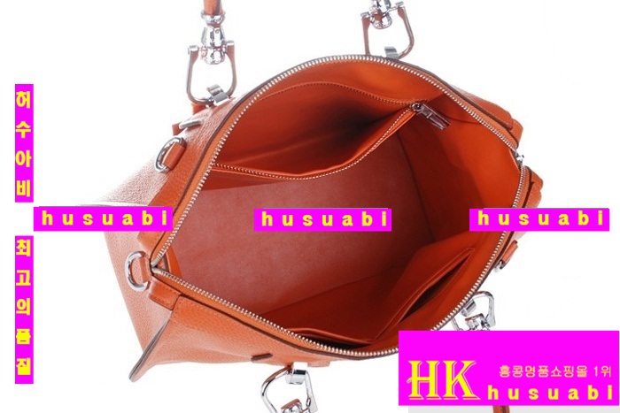 �����޽� ���� ���ڸ�ǰ������õ HE0322-1