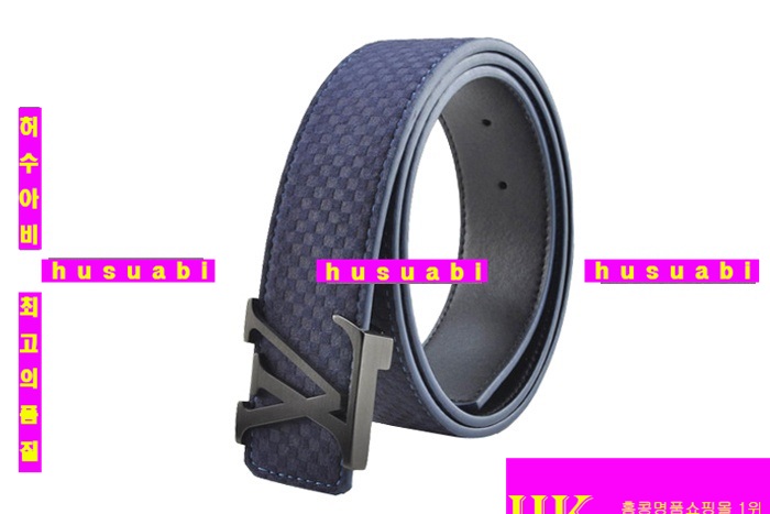 ���̺��� ���� ��Ʈ ��ǰ��Ʈ LV1547-1