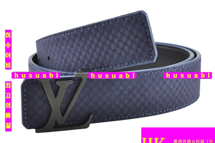 ���̺��� ���� ��Ʈ ��ǰ��Ʈ LV1547-1