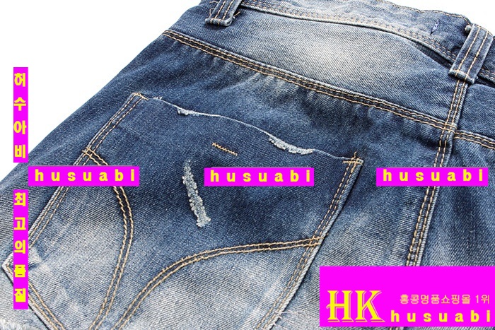 ��ü�ذ��ٳ� û���� ���ڸ�ǰ�Ƿ� DG783