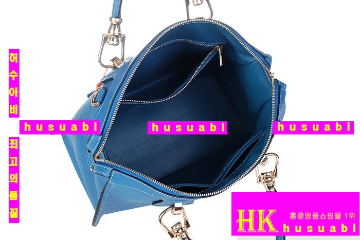 �����޽� ���� 2013 ���� �Ż� HE0322-18