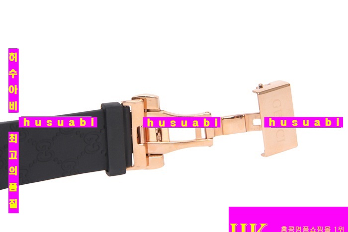 ����ð� ���ڸ�ǰ�ð� ��ǰ ���ڽð� GU7755