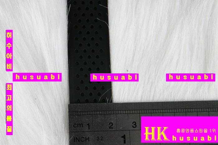 �±�ȣ�̾� �ð� ���ڸ�ǰ�ð� TA51497