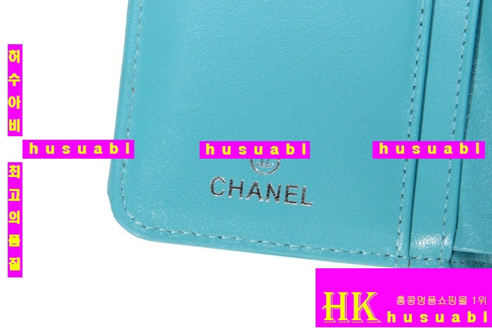 ���� ������ ������ �׸� CH2495-3