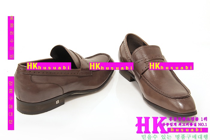 ���̺��� �������� �Ż� LV6753-2