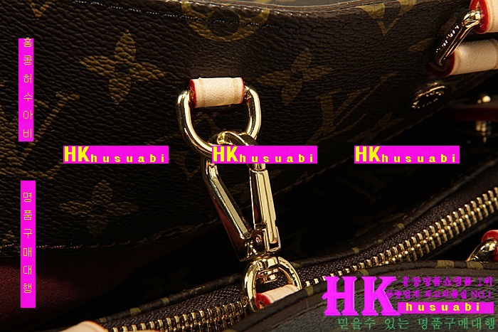 �� ��ǰ���׻��� ���̺��� ���״�gm M41057-21