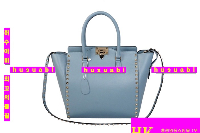 �߷�Ƽ�� �����͵� ũ�ν��� VA2016-3