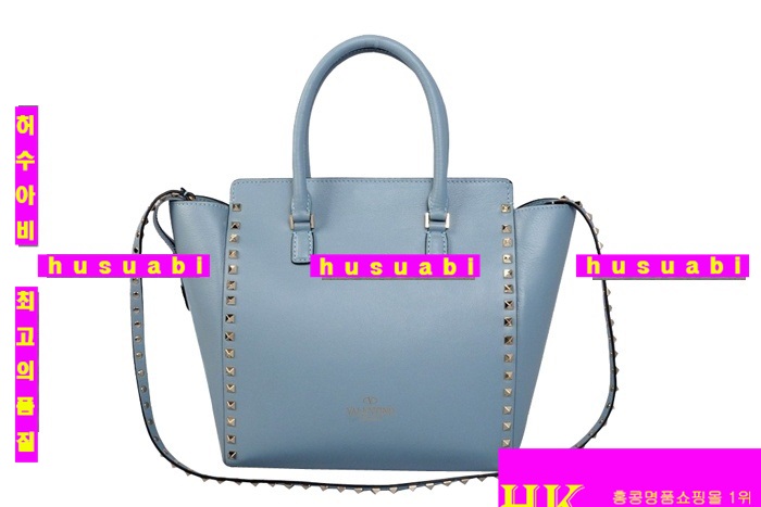 �߷�Ƽ�� �����͵� ũ�ν��� VA2016-3