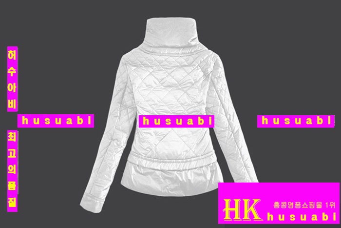 ��Ŭ���� �����е� 2013 �е��Ż� 9629-2