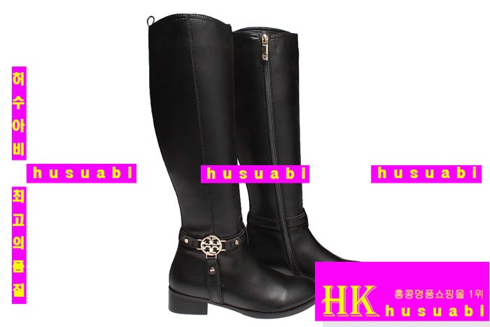 �丮��ġ �Ź� ���� ���� TO63745-1