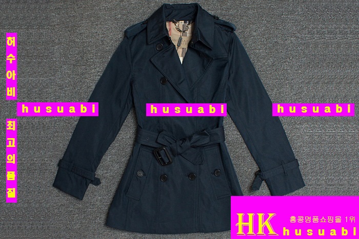 2015 ���� ������ ���� BUT8517-24