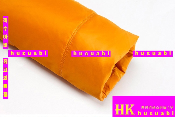 ������Ϸ��� �е� 2015�� �Ż� ST2773