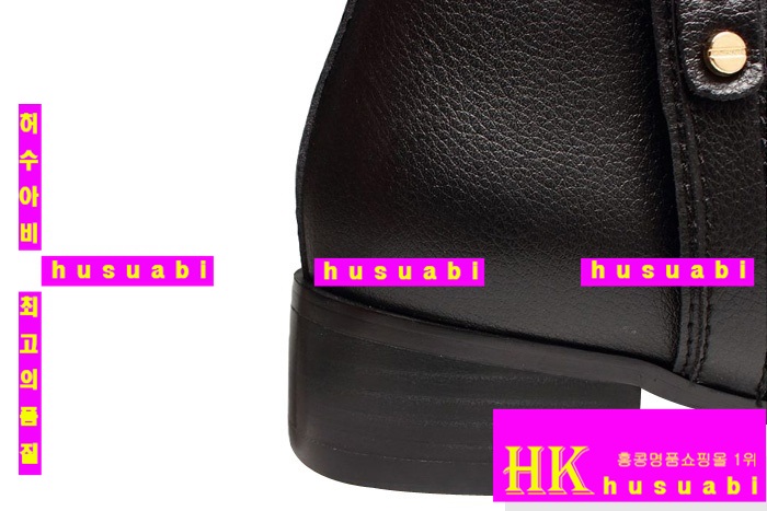 �丮��ġ �Ź� ���� ���� TO63745-1