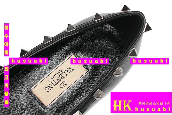 �߷�Ƽ�� ��ȭ BL16747