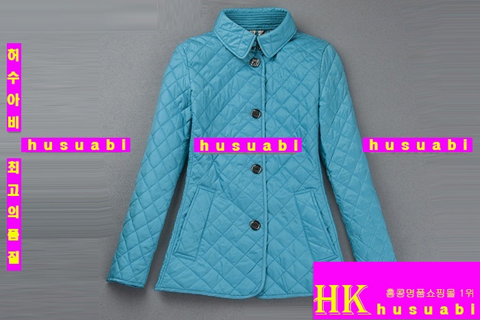 2015 ���� ������ ���� BUT8517-38