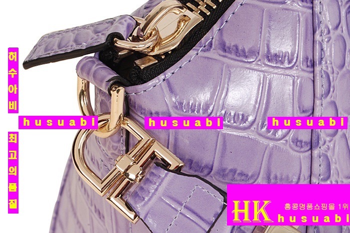 ����� ��Ƽ������ ���� ��ǰ�������� GI9982-1