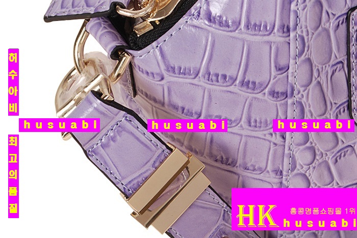 ����� ��Ƽ������ ���� ��ǰ�������� GI9982-1