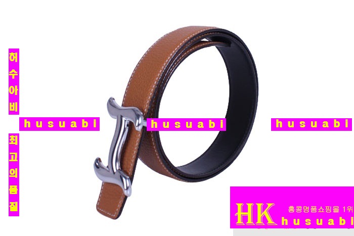 �����޽���Ʈ ���ڸ�ǰ��Ʈ HE13682-3